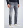 Pme Legend pantalon 32 inch jeans 2