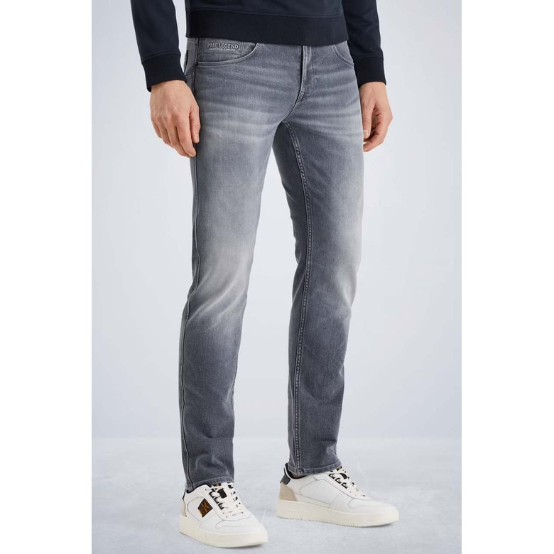 Pme Legend pantalon 32 inch jeans 2