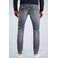 Pme Legend pantalon 32 inch jeans 3