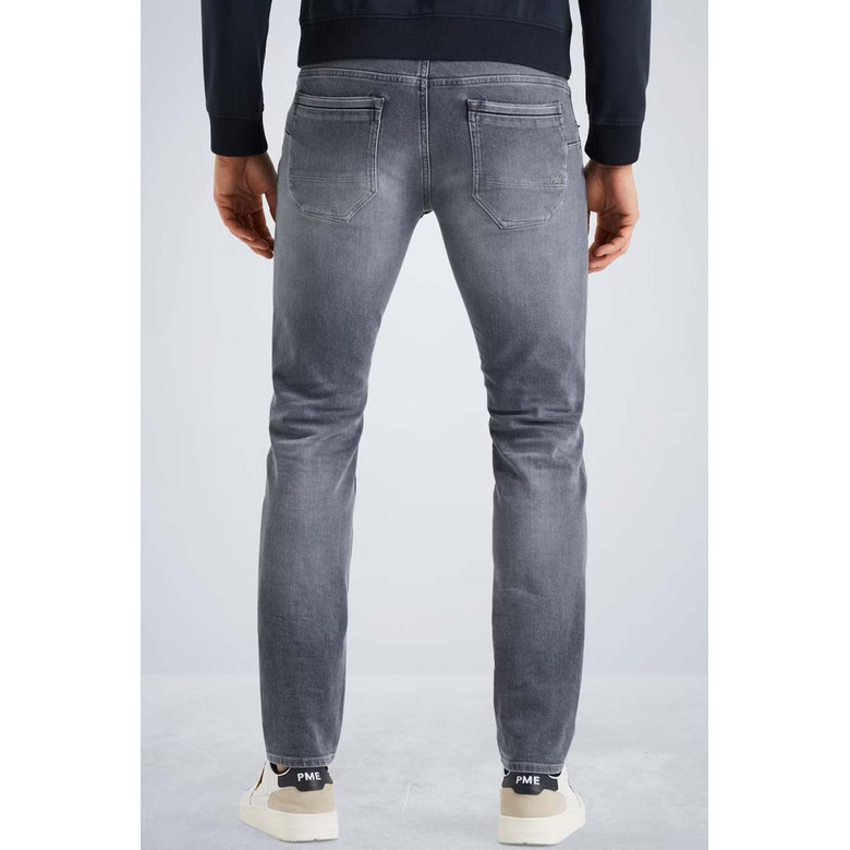 Pme Legend pantalon 32 inch jeans 3
