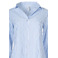 O'mer blouse blauw 2