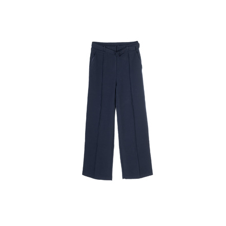 Suncoo broek blauw