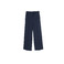 Suncoo broek blauw 1