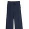 Suncoo broek blauw 2