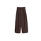 Suncoo broek bruin 1