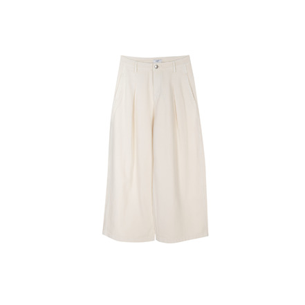 Suncoo blouse ecru