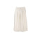 Suncoo blouse ecru 1