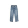Suncoo jeans blauw 1