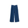 Our Sister broek blauw 1