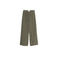 Our Sister broek groen 1