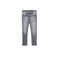 Atelier Noterman hose 34 inch jeans 1