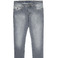 Atelier Noterman hose 34 inch jeans 2