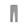Atelier Noterman hose 34 inch grau 1
