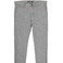 Atelier Noterman hose 34 inch grau 2