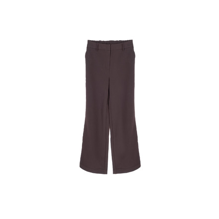 Atmos broek bruin