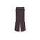 Atmos broek bruin 1