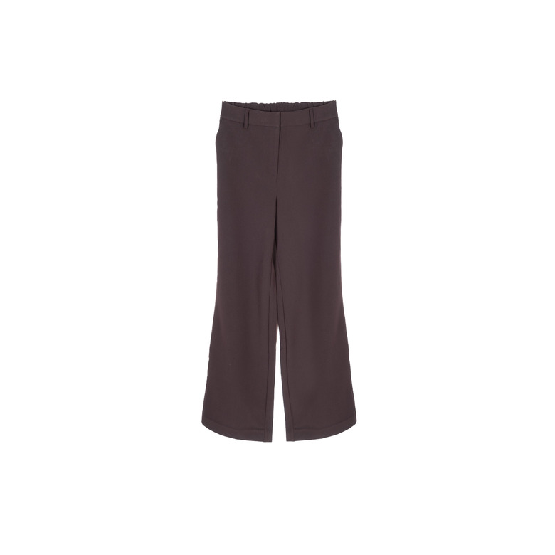 Atmos broek bruin 1