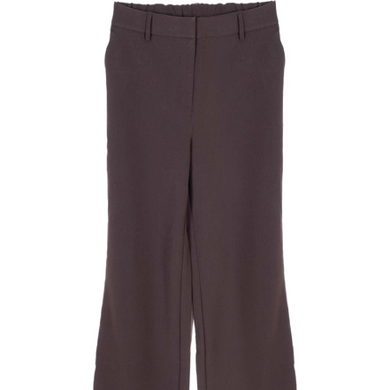 Atmos broek bruin