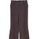 Atmos broek bruin 2