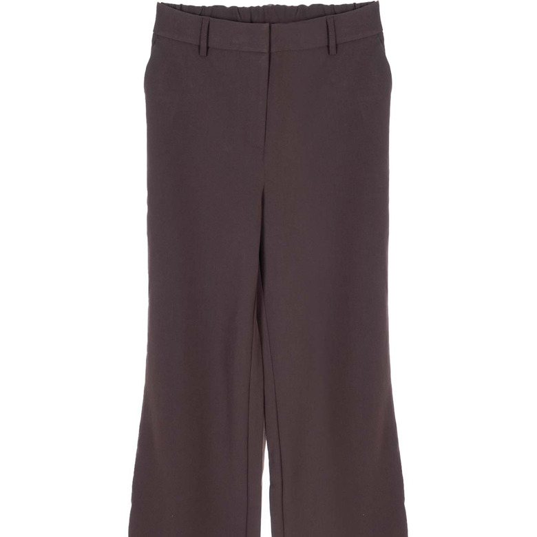 Atmos broek bruin 2