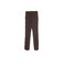 Agua broek bruin 1