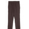 Agua broek bruin 2
