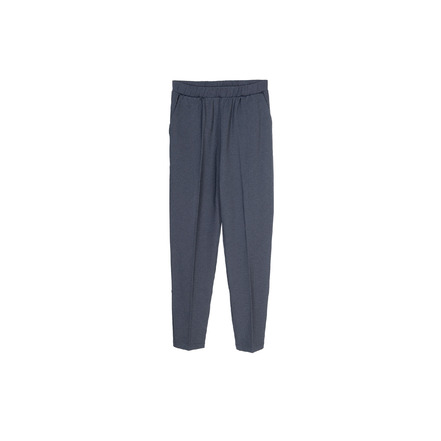 Agua broek blauw