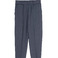 Agua broek blauw 2