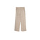 Vitamia Lounge broek beige