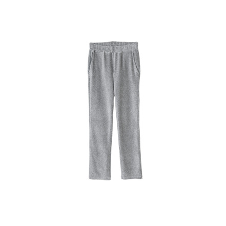 Vitamia Lounge broek grijs