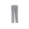 Vitamia Lounge broek grijs 1