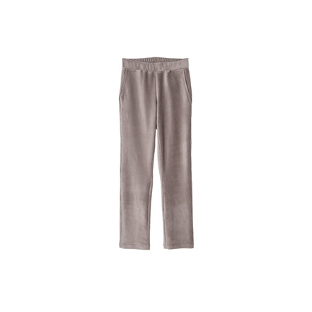 Vitamia Lounge broek beige