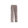 Vitamia Lounge broek beige