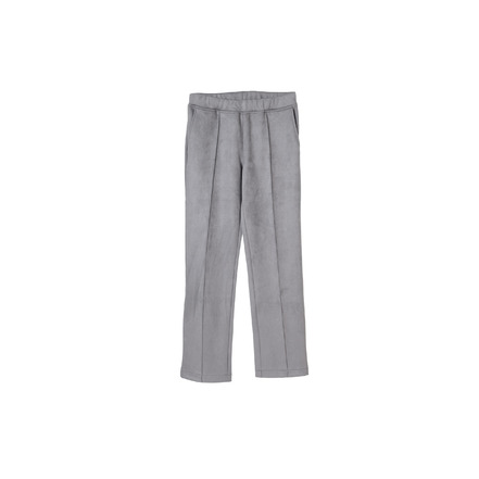 Vitamia Lounge broek grijs