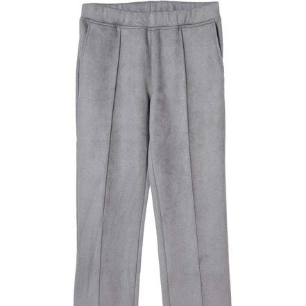 Vitamia Lounge broek grijs