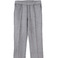 Vitamia Lounge broek grijs 2