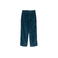 Volcom broek blauw 1