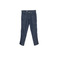 Zilton hose 34 inch jeans 1