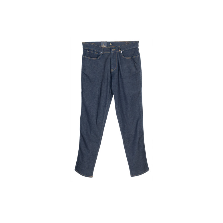 Zilton hose 34 inch jeans 1