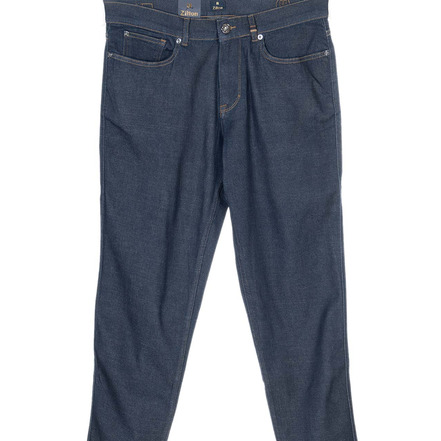 Zilton broek 34 inch jeans