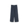 Yerse broek blauw 1