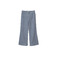 Yerse broek blauw 1