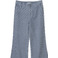 Yerse broek blauw 2
