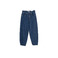 Ichi jeans blau 1