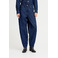Ichi jeans blau 2