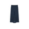 Ichi broek blauw 1