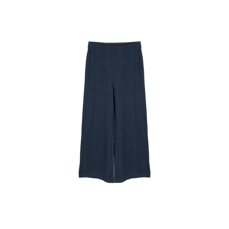 Ichi broek blauw 1