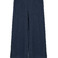 Ichi broek blauw 2