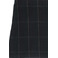 Ichi skirt black 2