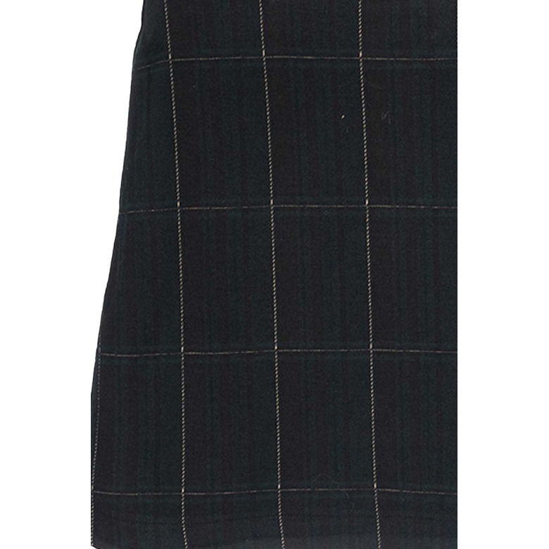 Ichi skirt black 2